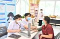 20220204-HappyUniversity -542